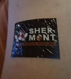 CustomStickersNow.Com