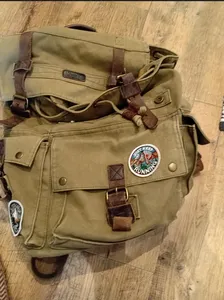 CustomStickersNow.Com - Embroidered Patches