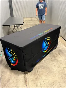 CustomStickersNow.Com