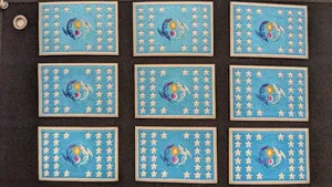 CustomStickersNow.Com - Embroidered Patches