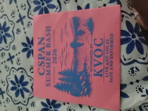 CustomStickersNow.Com - Custom Paper Beverage Napkin