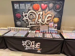 CustomStickersNow.Com