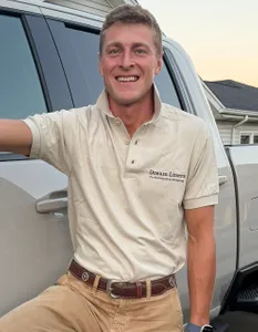 CustomStickersNow.Com - Gildan Adult 6 oz. 50/50 Jersey Polo