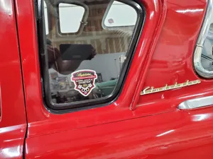 CustomStickersNow.Com - Front Adhesive Stickers