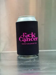 CustomStickersNow.Com