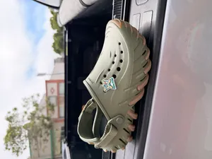 CustomStickersNow.Com