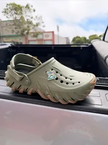 CustomStickersNow.Com