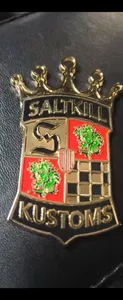 CustomStickersNow.Com - Soft Enamel Pin