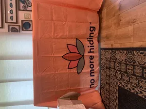 CustomStickersNow.Com - Custom Rectangle Table Covers