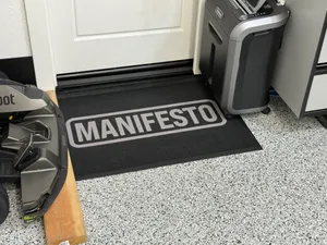 CustomStickersNow.Com