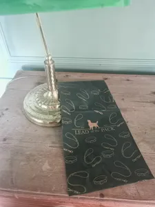 CustomStickersNow.Com - Custom Poly Mailers