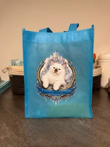 CustomStickersNow.Com