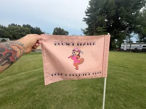 CustomStickersNow.Com