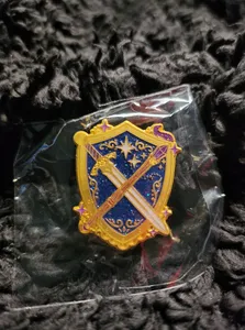 CustomStickersNow.Com