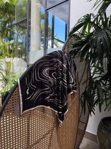 CustomStickersNow.Com