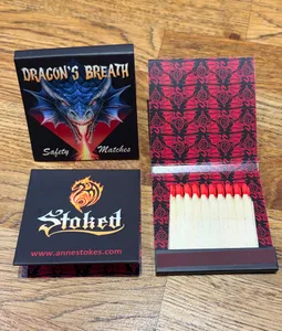 CustomStickersNow.Com