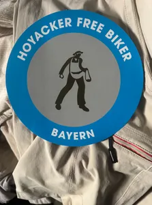 CustomStickersNow.Com