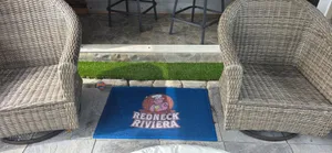 CustomStickersNow.Com
