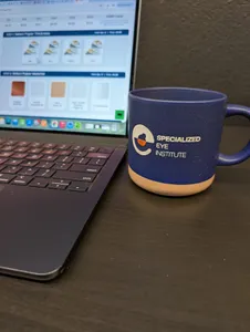 CustomStickersNow.Com