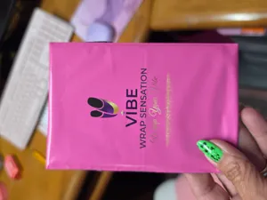 CustomStickersNow.Com - Custom Poly Mailers