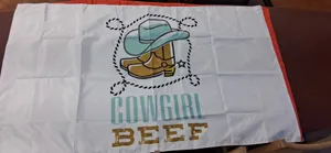 CustomStickersNow.Com