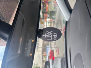 CustomStickersNow.Com