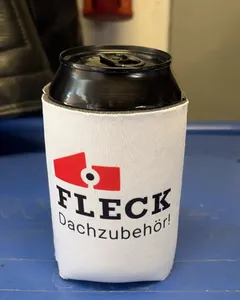 CustomStickersNow.Com