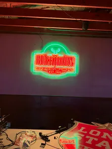 CustomStickersNow.Com