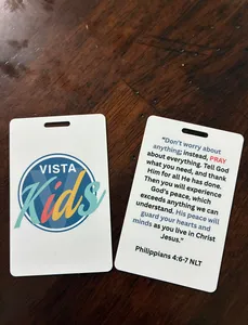 CustomStickersNow.Com