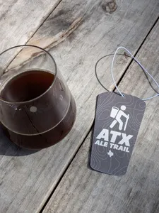 CustomStickersNow.Com