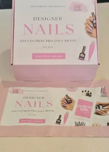 CustomStickersNow.Com - Custom Mailer Boxes