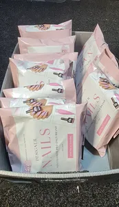 CustomStickersNow.Com - Custom Poly Mailers