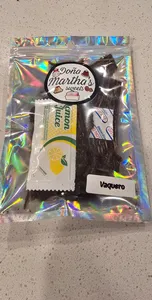 CustomStickersNow.Com - Roll Labels