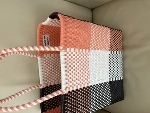 CustomStickersNow.Com - Roll Labels
