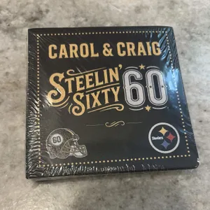 CustomStickersNow.Com - Custom Paper Beverage Napkin