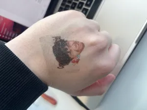 CustomStickersNow.Com