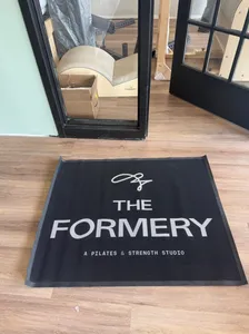 CustomStickersNow.Com