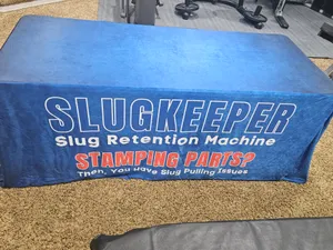 CustomStickersNow.Com