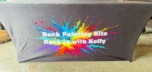 CustomStickersNow.Com