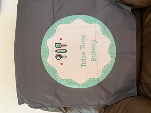 CustomStickersNow.Com