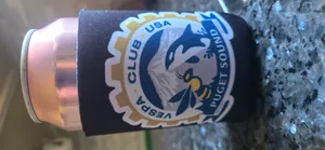 CustomStickersNow.Com - Full Color Collapsible