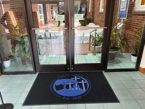 CustomStickersNow.Com