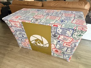 CustomStickersNow.Com