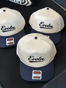 CustomStickersNow.Com - Embroidered Patches