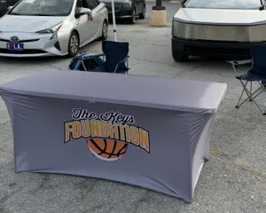 CustomStickersNow.Com