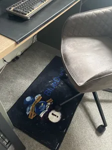 CustomStickersNow.Com