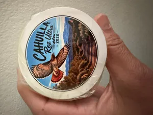 CustomStickersNow.Com - Circle Stickers