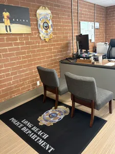 CustomStickersNow.Com