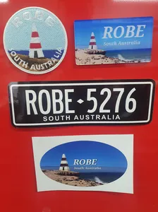 CustomStickersNow.Com