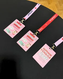 CustomStickersNow.Com